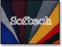Softech Stretchy Indoor Car Covers