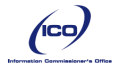 Cover Your Car .co.uk is registered with the ICO Reg Number Z1996282 / Protecting Your Personal Information