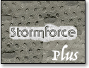 Stormforce Plus New and Improved Outdoor Covers