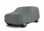 Range Rover & Sport Voyager Indoor/ Outdoor Car Cover (STORMFORCE UPGRADE AVAILABLE)