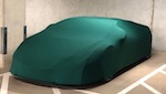    Lamborghini ( All Versions ) SOFTECH STRETCH Indoor Car Cover indoor - Colour Choice