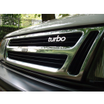 VOYAGER - Indoor/Outdoor Car Cover for Saab 900 inc Cabrio