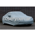  Porsche STORMFORCE 4 Layer Tailored Car Cover for outdoor use. ( ALL VERSIONS )