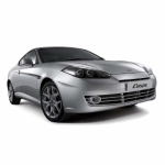 Hyundai Coupe ( All Versions ) VOYAGER / Indoor Outdoor Car Cover