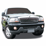 STORMFORCE - 4 Layer EXTRA LARGE American SUV Outdoor Cover
