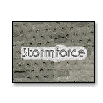 Lancia Beta 4 Layer Stormforce Tailored Outdoor Cover
