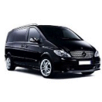 Mercedes Vito VOYAGER Indoor / Outdoor Car Cover ( SWB / MWB / LWB )